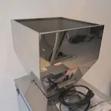 New Version Particle Filling Machine – foto 7 – kavel bij Onlineveilingmeester, Groningen