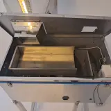 New Version Particle Filling Machine – foto 10 – kavel bij Onlineveilingmeester, Groningen