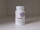 Pallet met diverse supplementen, O.a. Thorne, Nutricost, Purason – foto 11 – kavel bij Onlineveilingmeester, Groningen