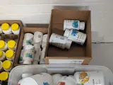 Pallet met diverse supplementen, O.a. Thorne, Nutricost, Purason – foto 7 – kavel bij Onlineveilingmeester, Groningen