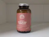 Pallet met diverse supplementen, O.a. Thorne, Nutricost, Purason – foto 10 – kavel bij Onlineveilingmeester, Groningen