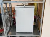 2x Koelkast, Exquisit, KS16-1 RVA+++ & KS 116-4.2 RVA + TOP – foto 4 – kavel bij Onlineveilingmeester, Groningen