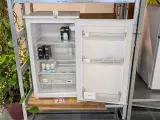2x Koelkast, Exquisit, KS16-1 RVA+++ & KS 116-4.2 RVA + TOP – foto 5 – kavel bij Onlineveilingmeester, Groningen