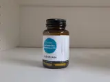 Diverse Supplementen, O.a Solgar, Nordic Naturals, Healthy Origins – foto 11 – kavel bij Onlineveilingmeester, Groningen