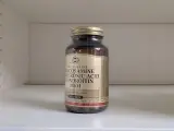 Diverse Supplementen, O.a Solgar, Nordic Naturals, Healthy Origins – foto 14 – kavel bij Onlineveilingmeester, Groningen