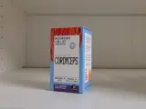 Diverse Supplementen, O.a Solgar, Nordic Naturals, Healthy Origins – foto 16 – kavel bij Onlineveilingmeester, Groningen