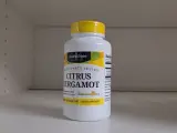 Diverse Supplementen, O.a Solgar, Nordic Naturals, Healthy Origins – foto 17 – kavel bij Onlineveilingmeester, Groningen