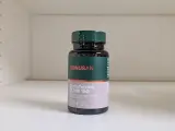 Diverse Supplementen, O.a Solgar, Nordic Naturals, Healthy Origins – foto 20 – kavel bij Onlineveilingmeester, Groningen