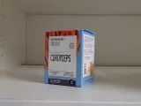 Diverse Supplementen, O.a Solgar, Nordic Naturals, Healthy Origins – foto 21 – kavel bij Onlineveilingmeester, Groningen