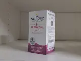 Diverse Supplementen, O.a Solgar, Nordic Naturals, Healthy Origins – foto 22 – kavel bij Onlineveilingmeester, Groningen