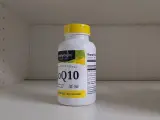 Diverse Supplementen, O.a Solgar, Nordic Naturals, Healthy Origins – foto 24 – kavel bij Onlineveilingmeester, Groningen