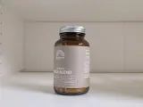 Diverse Supplementen, O.a Solgar, Nordic Naturals, Healthy Origins – foto 26 – kavel bij Onlineveilingmeester, Groningen