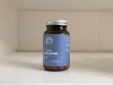Diverse Supplementen, O.a Solgar, Nordic Naturals, Healthy Origins – foto 27 – kavel bij Onlineveilingmeester, Groningen