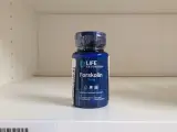 Diverse Supplementen, O.a Solgar, Nordic Naturals, Healthy Origins – foto 4 – kavel bij Onlineveilingmeester, Groningen