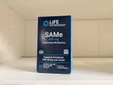 Diverse Supplementen, O.a Solgar, Nordic Naturals, Healthy Origins – foto 5 – kavel bij Onlineveilingmeester, Groningen