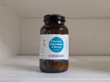 Diverse Supplementen, O.a Solgar, Nordic Naturals, Healthy Origins – foto 6 – kavel bij Onlineveilingmeester, Groningen