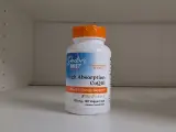Diverse Supplementen, O.a Solgar, Nordic Naturals, Healthy Origins – foto 7 – kavel bij Onlineveilingmeester, Groningen