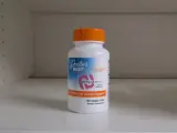 Diverse Supplementen, O.a Solgar, Nordic Naturals, Healthy Origins – foto 10 – kavel bij Onlineveilingmeester, Groningen