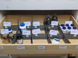 Diverse Supplementen, O.a Solgar, Nordic Naturals, Healthy Origins – foto 4 – kavel bij Onlineveilingmeester, Groningen