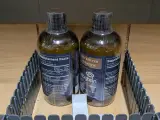 Diverse Supplementen, O.a Solgar, Nordic Naturals, Healthy Origins – foto 8 – kavel bij Onlineveilingmeester, Groningen