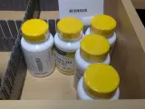 Diverse Supplementen, O.a Solgar, Nordic Naturals, Healthy Origins – foto 10 – kavel bij Onlineveilingmeester, Groningen
