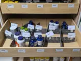 Diverse Supplementen, O.a Mattison, Healthy Origins, Life Extension – foto 3 – kavel bij Onlineveilingmeester, Groningen