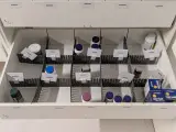 Diverse Supplementen, O.a. Bonusan, Nutricost, Mattison – foto 2 – kavel bij Onlineveilingmeester, Groningen