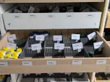 Diverse Supplementen, O.a. Enzymedica, Vitals, Viridian – foto 5 – kavel bij Onlineveilingmeester, Groningen