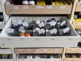 Diverse Supplementen, O.a. Enzymedica, Vitals, Viridian – foto 6 – kavel bij Onlineveilingmeester, Groningen