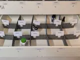 Diverse Supplementen, O.a. Doctor's Best, Now, Quicksilver Scientific – foto 3 – kavel bij Onlineveilingmeester, Groningen