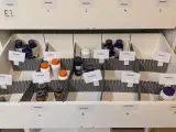 Diverse Supplementen, O.a. Doctor's Best, Now, Quicksilver Scientific – foto 4 – kavel bij Onlineveilingmeester, Groningen