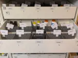 Diverse Supplementen, O.a. Doctor's Best, Now, Quicksilver Scientific – foto 5 – kavel bij Onlineveilingmeester, Groningen