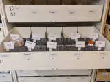 Diverse Supplementen, O.a. Doctor's Best, Now, Quicksilver Scientific – foto 6 – kavel bij Onlineveilingmeester, Groningen