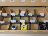 Diverse Supplementen, O.a. Nordic Naturals, Life Extension, Now – foto 2 – kavel bij Onlineveilingmeester, Groningen