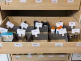 Diverse Supplementen, O.a. Nordic Naturals, Life Extension, Now – foto 4 – kavel bij Onlineveilingmeester, Groningen