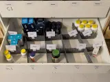 Diverse Supplementen, O.a. Nutrex, Zenchi, Now – foto 2 – kavel bij Onlineveilingmeester, Groningen