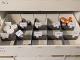 Diverse Supplementen, O.a. Nutrex, Zenchi, Now – foto 3 – kavel bij Onlineveilingmeester, Groningen