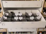 Diverse Supplementen, O.a. Nutrex, Zenchi, Now – foto 5 – kavel bij Onlineveilingmeester, Groningen