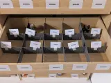 Diverse Supplementen, O.a. Shilafit, Doctor's Best, Nature's Way – foto 3 – kavel bij Onlineveilingmeester, Groningen