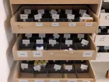 Diverse Supplementen, O.a. Nordic Kings, Wild Irish, The Nordic Promise – kavel bij Onlineveilingmeester, Groningen