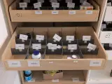 Diverse Supplementen, O.a. Nordic Kings, Wild Irish, The Nordic Promise – foto 3 – kavel bij Onlineveilingmeester, Groningen