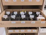 Diverse Supplementen, O.a. Nordic Kings, Wild Irish, The Nordic Promise – foto 4 – kavel bij Onlineveilingmeester, Groningen