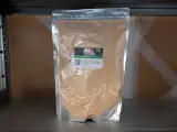 Diverse gedroogde poeders, O.a. Vitanics, Purason, Four Sigmatic – foto 3 – kavel bij Onlineveilingmeester, Groningen