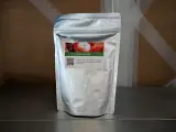 Diverse gedroogde poeders, O.a. Vitanics, Purason, Four Sigmatic – foto 5 – kavel bij Onlineveilingmeester, Groningen
