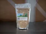 Diverse gedroogde poeders, O.a. Vitanics, Purason, Four Sigmatic – foto 7 – kavel bij Onlineveilingmeester, Groningen