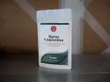 Diverse gedroogde poeders, O.a. Vitanics, Purason, Four Sigmatic – foto 8 – kavel bij Onlineveilingmeester, Groningen