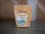 Diverse gedroogde poeders, O.a. Vitanics, Purason, Four Sigmatic – foto 9 – kavel bij Onlineveilingmeester, Groningen