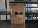 Diverse gedroogde poeders, O.a. Vitanics, Four Sigmatic – foto 2 – kavel bij Onlineveilingmeester, Groningen