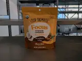 Diverse gedroogde poeders, O.a. Vitanics, Four Sigmatic – foto 7 – kavel bij Onlineveilingmeester, Groningen