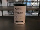 Diverse gedroogde poeders, O.a. Vitanics, Four Sigmatic – foto 8 – kavel bij Onlineveilingmeester, Groningen
